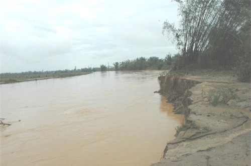 hai hoc sinh lop 7 chet duoi thuong tam - 1