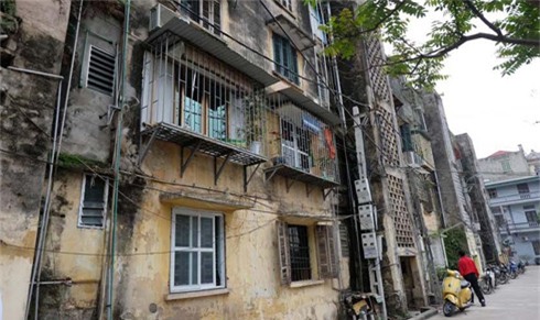 Sinh viên bằng giỏi, thất nghiệp, Trường ĐH Thể dục thể thao Bắc Binh, gia cảnh khốn khó, cựu sinh viên tự tử