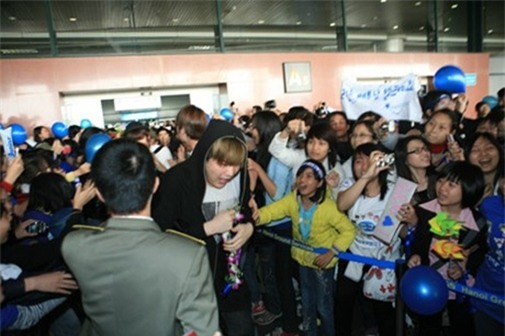 fan-cuong-sao-han-blogtamsuvn018