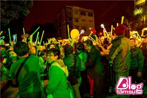 fan-cuong-sao-viet-blogtamsuvn006