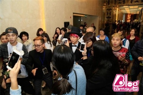 fan-cuong-sao-viet-blogtamsuvn010