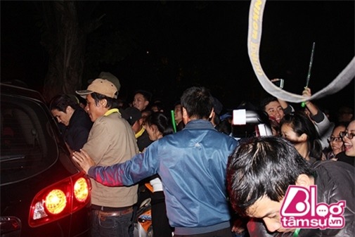 fan-cuong-sao-viet-blogtamsuvn008