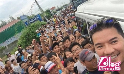 fan-cuong-sao-viet-blogtamsuvn018