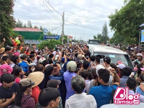 fan-cuong-sao-viet-blogtamsuvn020