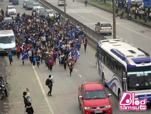 fan-cuong-sao-han-blogtamsuvn016