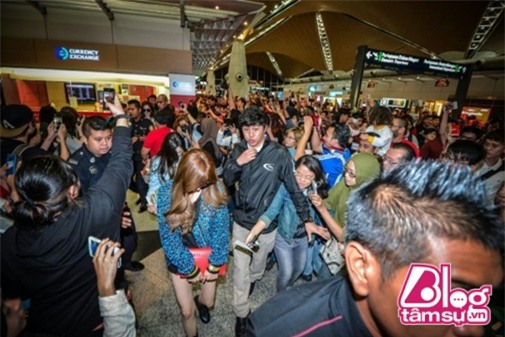 fan-cuong-sao-han-blogtamsuvn008