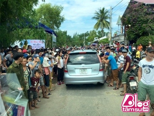 fan-cuong-sao-viet-blogtamsuvn019