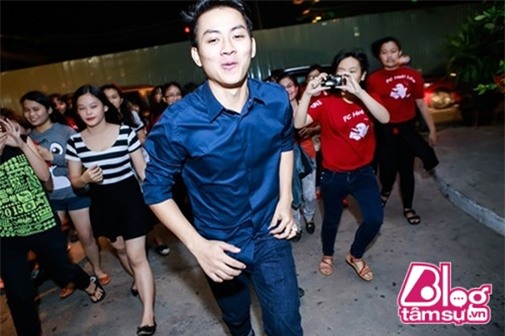 fan-cuong-sao-viet-blogtamsuvn027