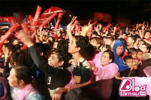 fan-cuong-sao-viet-blogtamsuvn022