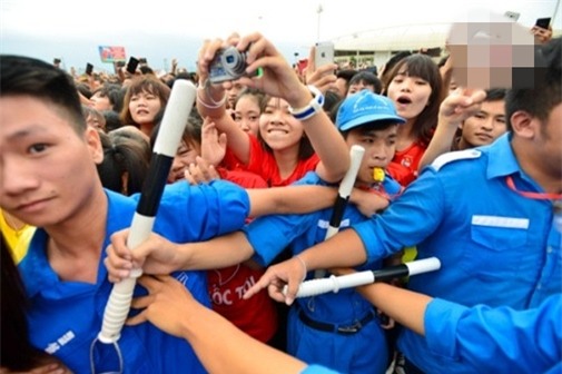 fan-cuong-sao-viet-blogtamsuvn007