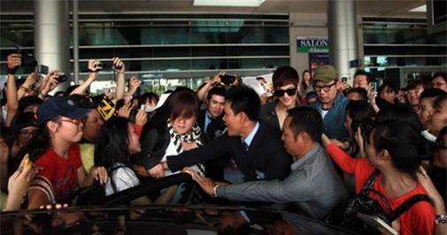 fan-cuong-sao-han-blogtamsuvn002