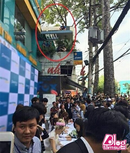 fan-cuong-sao-viet-blogtamsuvn032