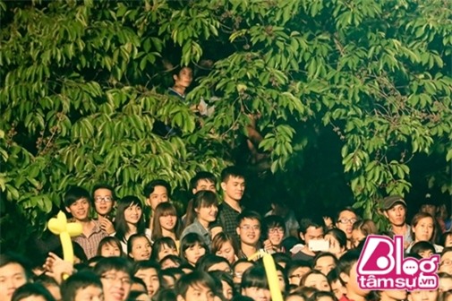 fan-cuong-sao-viet-blogtamsuvn030