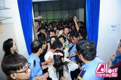 fan-cuong-sao-viet-blogtamsuvn009