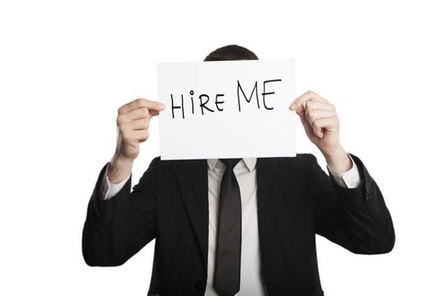 nhân viên ngân hàng, tuyển dụng nhân sự, tốt nghiệp trung cấp