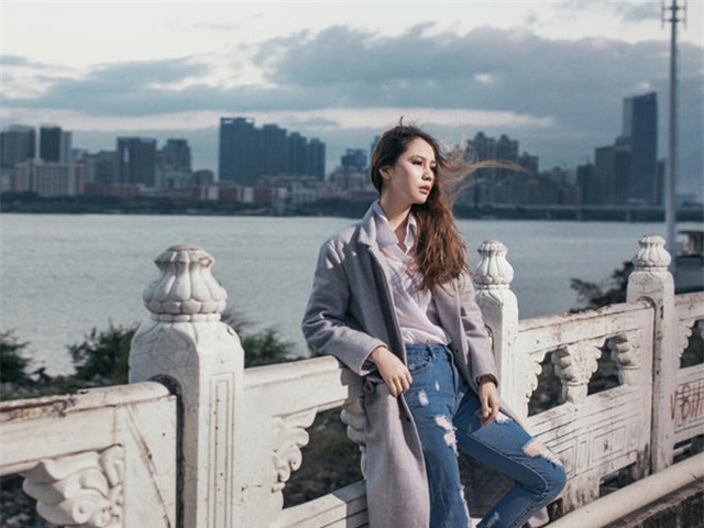 lay chong luong thang 3 trieu bac - 2