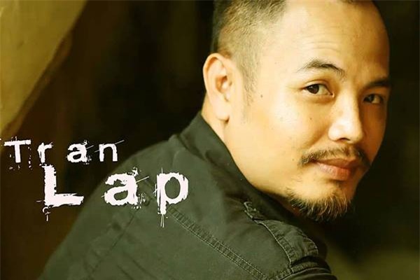 Thủ lĩnh “Bức tường” ra đi, tinh thần còn đó!