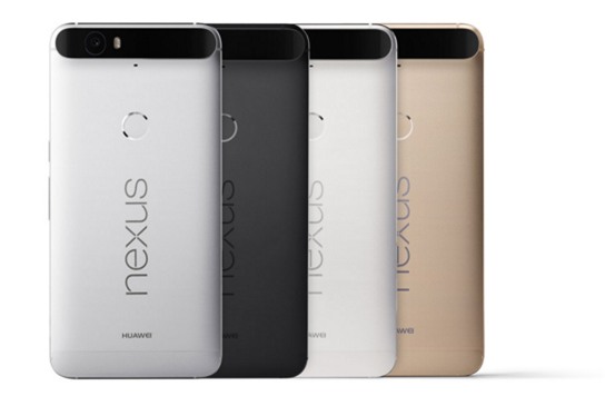 Samsung Galaxy S7, smartphone