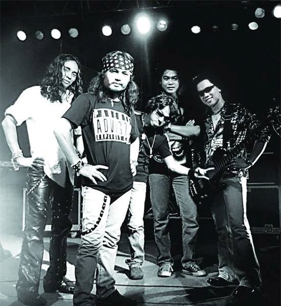 Những khoảnh khắc ghi tên mình trên đời của Trần Lập