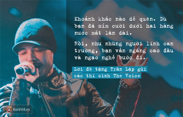 Tạm biệt Trần Lập: cả một thế hệ đã cùng anh trải qua thời tuổi trẻ rực rỡ, say mê... - Ảnh 2.