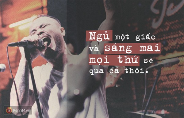 Tạm biệt Trần Lập: cả một thế hệ đã cùng anh trải qua thời tuổi trẻ rực rỡ, say mê... - Ảnh 5.