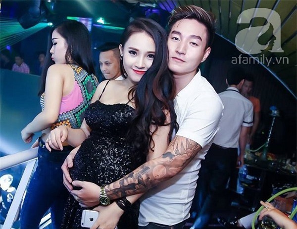 son-hoang