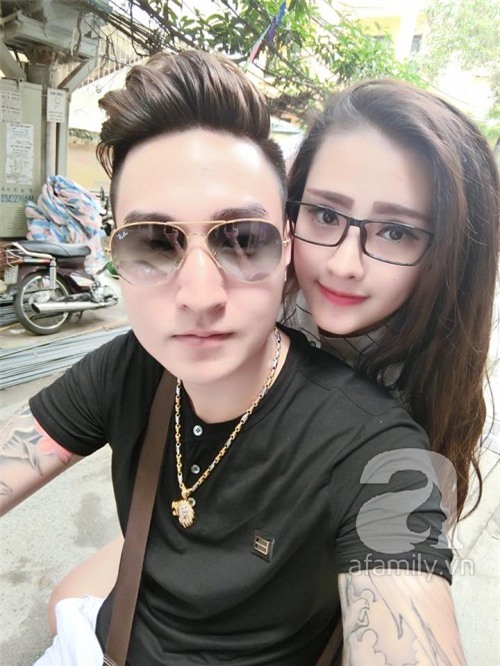son-hoang