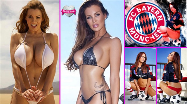 HLV Pep Guardiola, Bayern Munich, vòng 1/8 Cúp C1 châu Âu, vòng 1/8 Champions League, siêu mẫu, người đẹp, WAGs