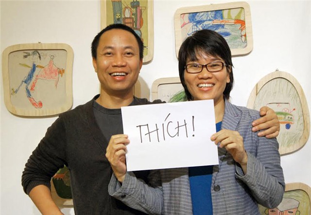 Diễn đàn kinh tế thế giới, lãnh đạo trẻ toàn cầu, Tòhe