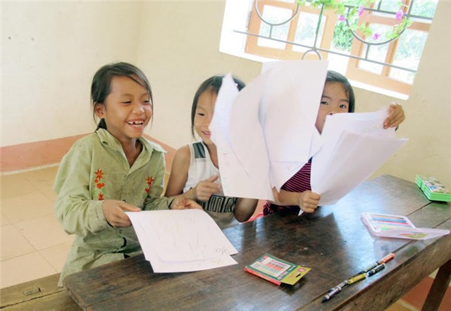 Diễn đàn kinh tế thế giới, lãnh đạo trẻ toàn cầu, Tòhe