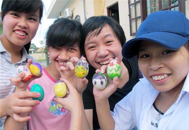 Diễn đàn kinh tế thế giới, lãnh đạo trẻ toàn cầu, Tòhe