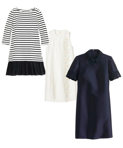 cach chon trang phuc phu hop nhat voi hinh dang co the - 10