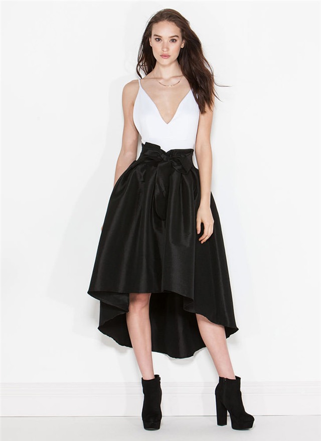 cach chon trang phuc phu hop nhat voi hinh dang co the - 2