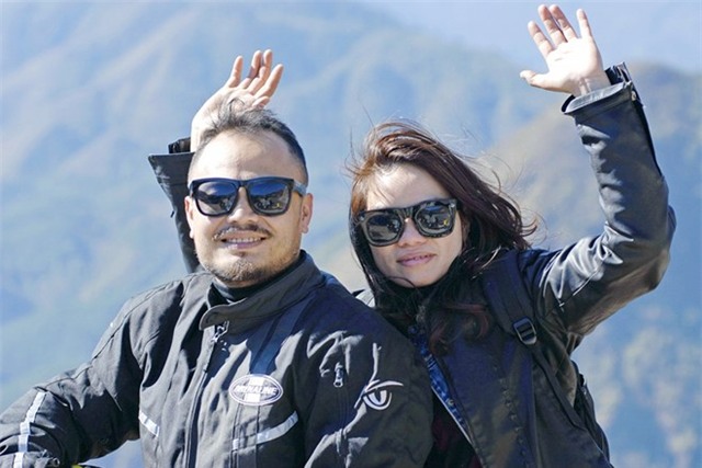 Những giây phút cuối cùng của Trần Lập