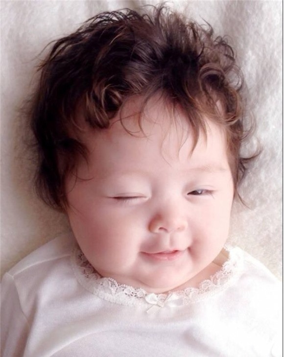 10-nhoc-ti-dep-nhu-thien-than-sao-viet-blogtamsuvn02