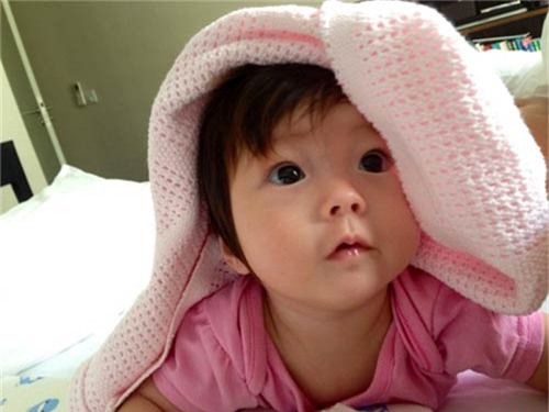 10-nhoc-ti-dep-nhu-thien-than-sao-viet-blogtamsuvn03