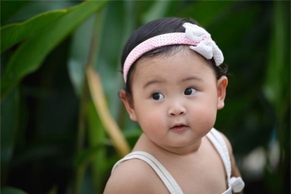 10-nhoc-ti-dep-nhu-thien-than-sao-viet-blogtamsuvn04