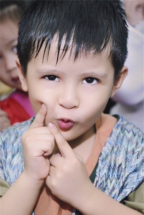 10-nhoc-ti-dep-nhu-thien-than-sao-viet-blogtamsuvn05