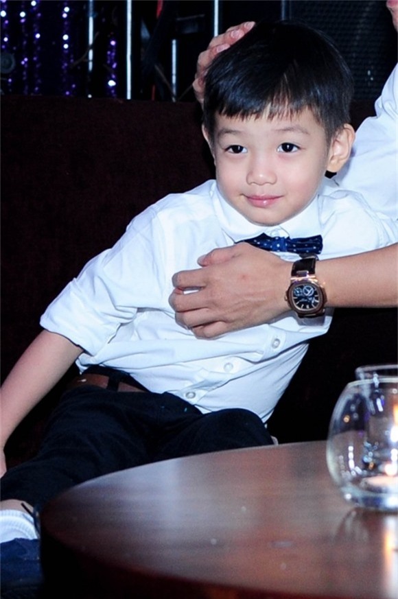 10-nhoc-ti-dep-nhu-thien-than-sao-viet-blogtamsuvn06