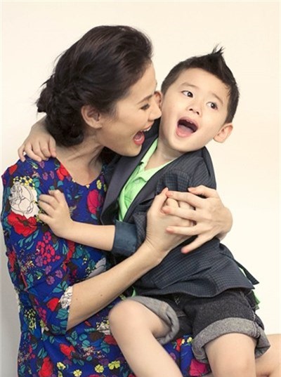 10-nhoc-ti-dep-nhu-thien-than-sao-viet-blogtamsuvn07