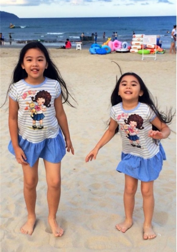 10-nhoc-ti-dep-nhu-thien-than-sao-viet-blogtamsuvn08