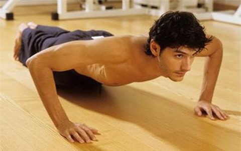 ung thư, ung thư đại trực tràng, ung thư trực tràng, phòng tránh ung thư đại trực tràng