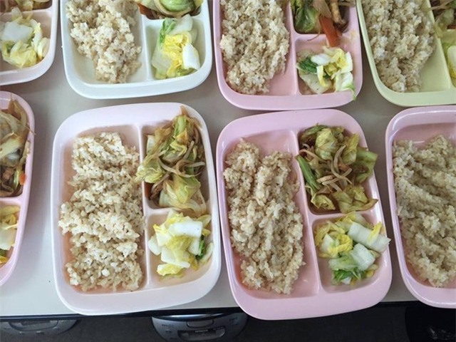 Vỡ mộng xuất khẩu lao động Nhật Bản