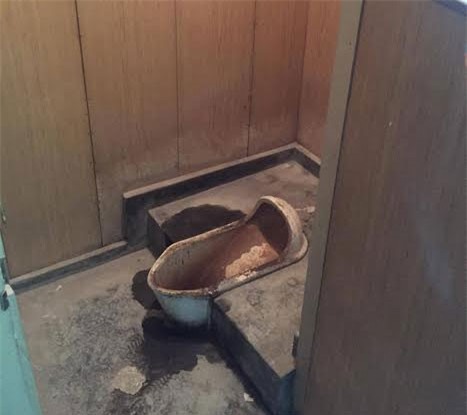 Vỡ mộng xuất khẩu lao động Nhật Bản