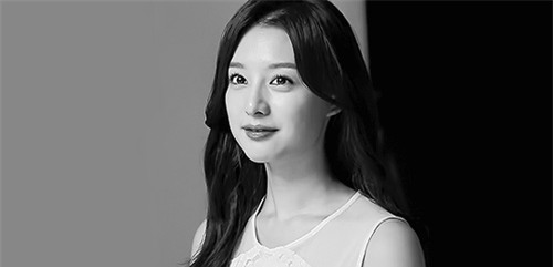 Kim Ji Won: Mỗi kiểu tóc một phong cách & kiểu nào cũng đẹp miễn chê! - Ảnh 21.