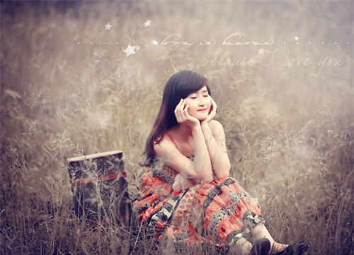 ngam co ban gai xinh nhu hoa hau cua tuyen thu huy hung hinh anh 11