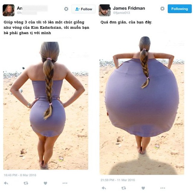 dang long thanh nien nho photoshop va cai ket hinh anh 1