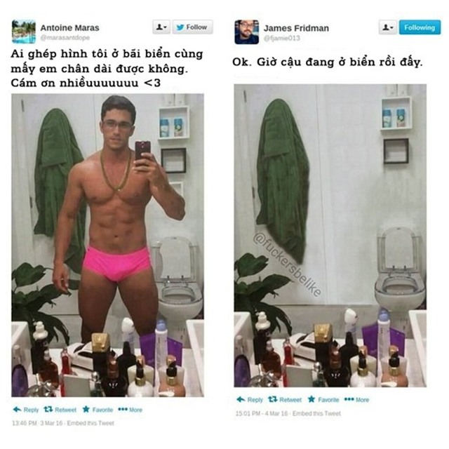 dang long thanh nien nho photoshop va cai ket hinh anh 5