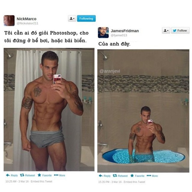 dang long thanh nien nho photoshop va cai ket hinh anh 6