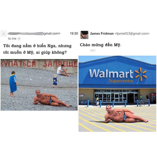 dang long thanh nien nho photoshop va cai ket hinh anh 7